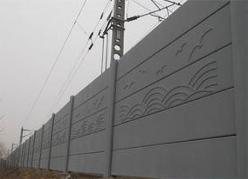 allwincity万象城-万象城体育官方网